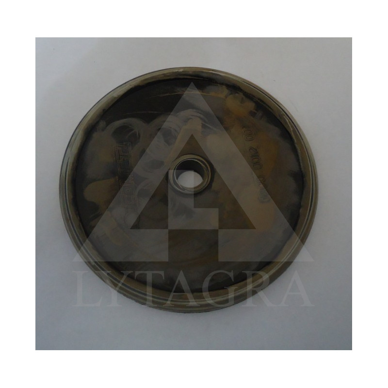 MEMBRĀNA 1800001200 COMET