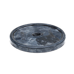 MEMBRĀNA 1800001200 COMET