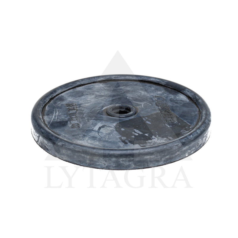 MEMBRĀNA 1800001200 COMET