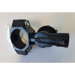 TURĒTĀJS 1' 10 MM 402765