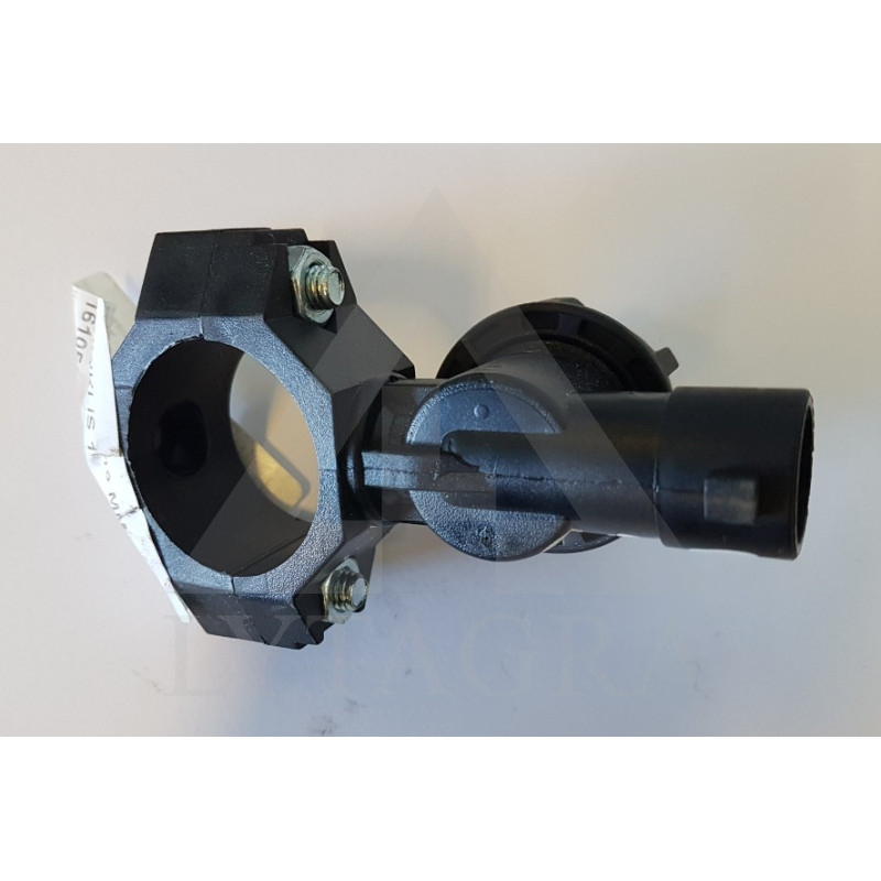 TURĒTĀJS 1' 10 MM 402765