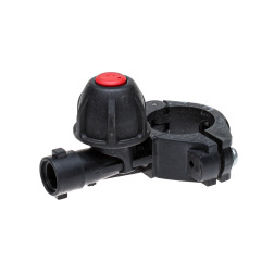 TURĒTĀJS 1' 10 MM 402765