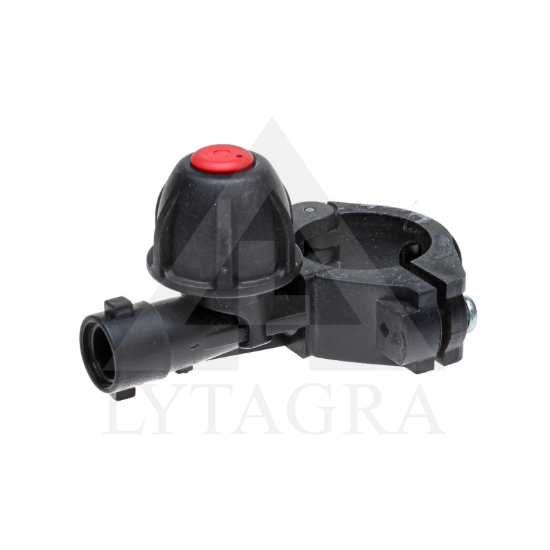 TURĒTĀJS 1' 10 MM 402765