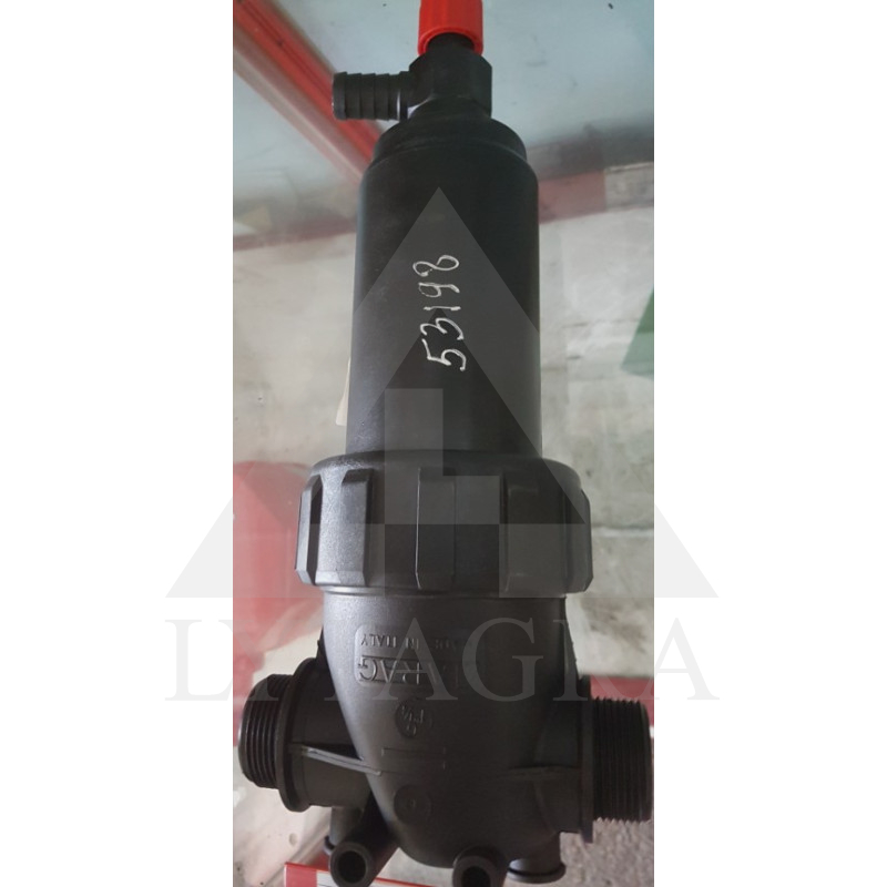 FILTRS SLĖGINIS 3262153