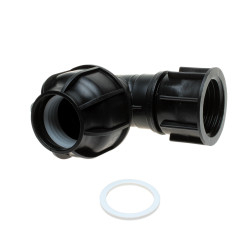 26071432 IBC LĪKUMS 50MM