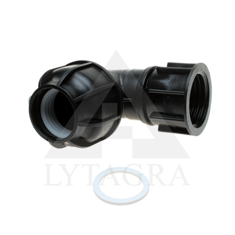 26071432 IBC LĪKUMS 50MM