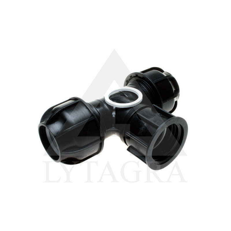 26071433 IBC  SAVIENOJUMS 500MM