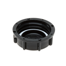 26071446 IBC PIESEGS