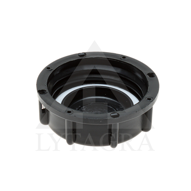 26071446 IBC PIESEGS