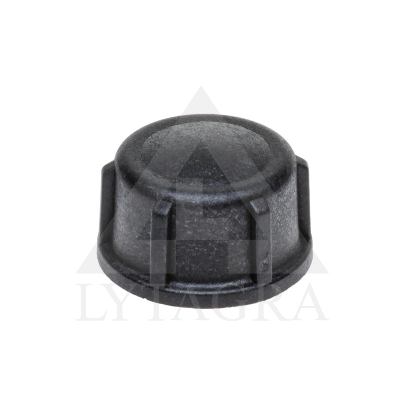 UZGALIS 2102020/ BEPCO P512020