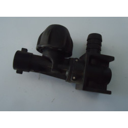 413614 TURĒTĀJS LENĶA /ARAG/