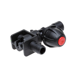 413614 TURĒTĀJS LENĶA /ARAG/