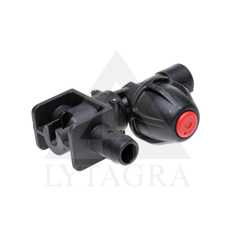 413614 TURĒTĀJS LENĶA /ARAG/