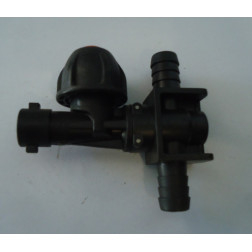 413624 TURĒTĀJS TAISNS /ARAG/