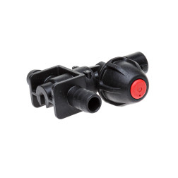 413624 TURĒTĀJS TAISNS /ARAG/