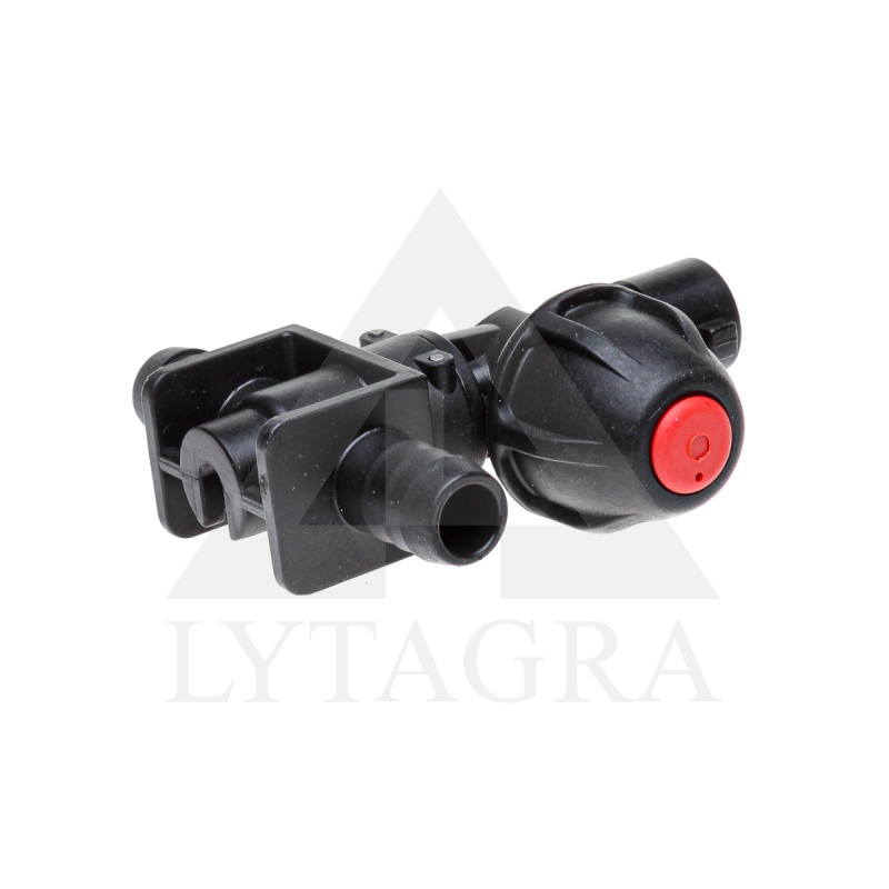 413624 TURĒTĀJS TAISNS /ARAG/