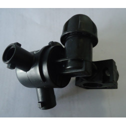 406474A7 TURĒTĀJS ČETR.