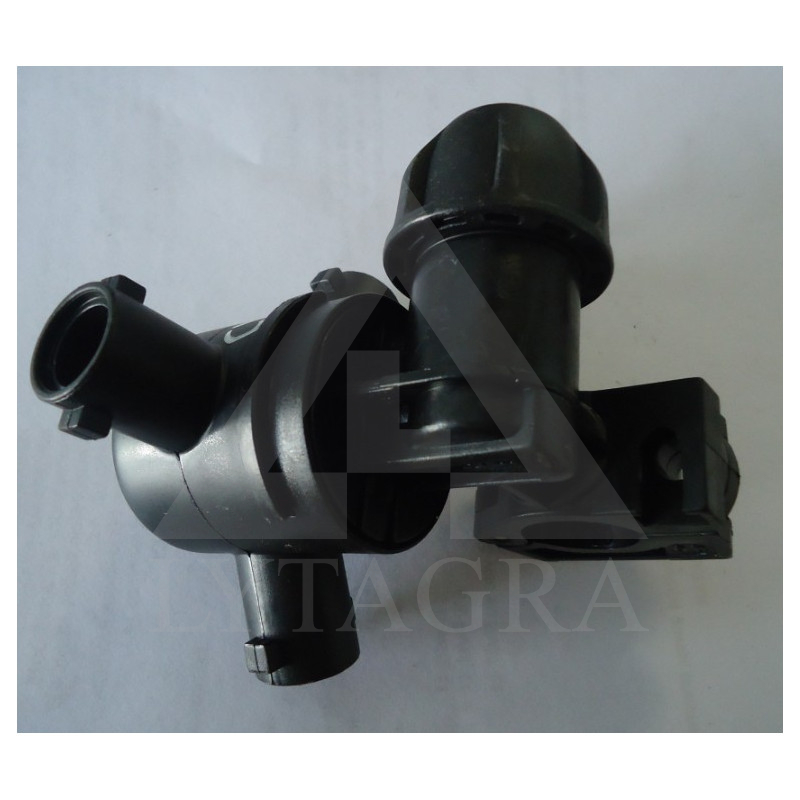 406474A7 TURĒTĀJS ČETR.