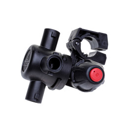 406474A7 TURĒTĀJS ČETR.