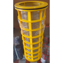 FILTRA ELEMENTS 3.170.035.030