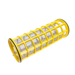 FILTRA ELEMENTS 3.170.035.030