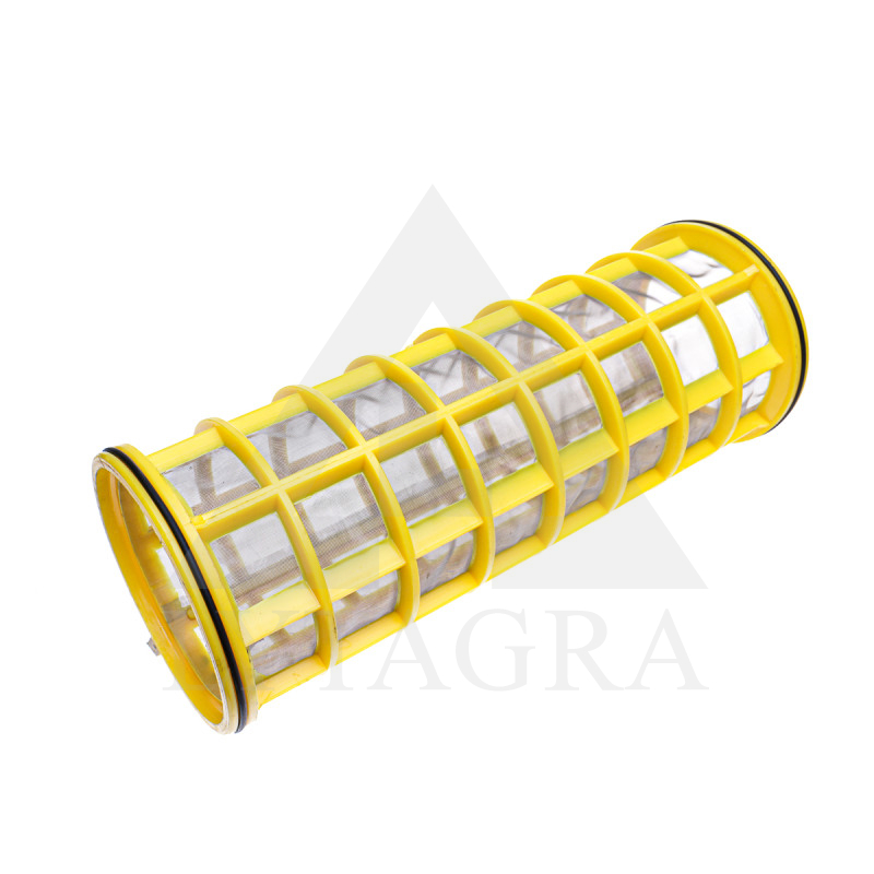 FILTRA ELEMENTS 3.170.035.030