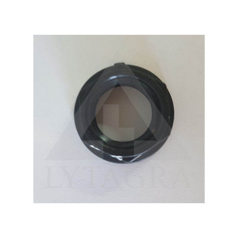 UZGRIEZNIS 2052020 G1/2