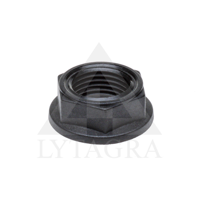 UZGRIEZNIS 2052020 G1/2