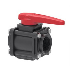 DUBULTS KRĀNS 453007A99