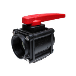 DUBULTS KRĀNS 453007A99