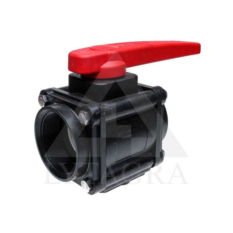 DUBULTS KRĀNS 453007A99