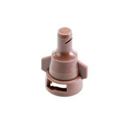 SMIDZINĀTĀJS FD 05