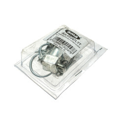 00247 FIKSATORS  14X67 mm