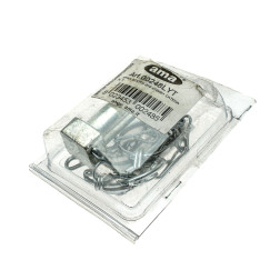 00248 FIKSATORS 16X70 mm