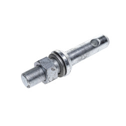 A00040 PIRKSTS 22x140