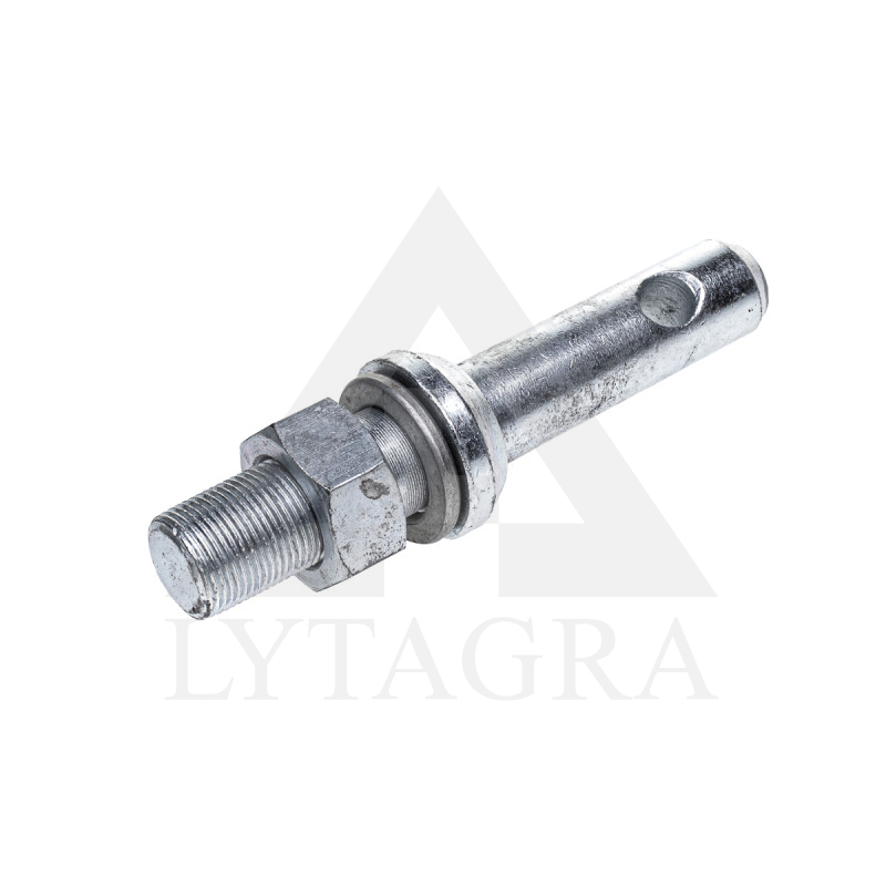 A00040 PIRKSTS 22x140