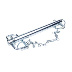 A00002 PIRKSTS S AR FIKSATORU19x185