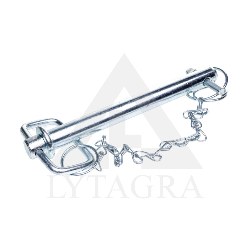 A00002 PIRKSTS S AR FIKSATORU19x185