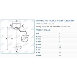 A00002 PIRKSTS S AR FIKSATORU19x185