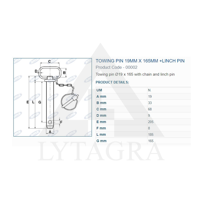 A00002 PIRKSTS S AR FIKSATORU19x185