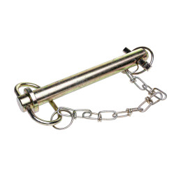 A00003 PIRKSTS S AR FIKSATORU22x185