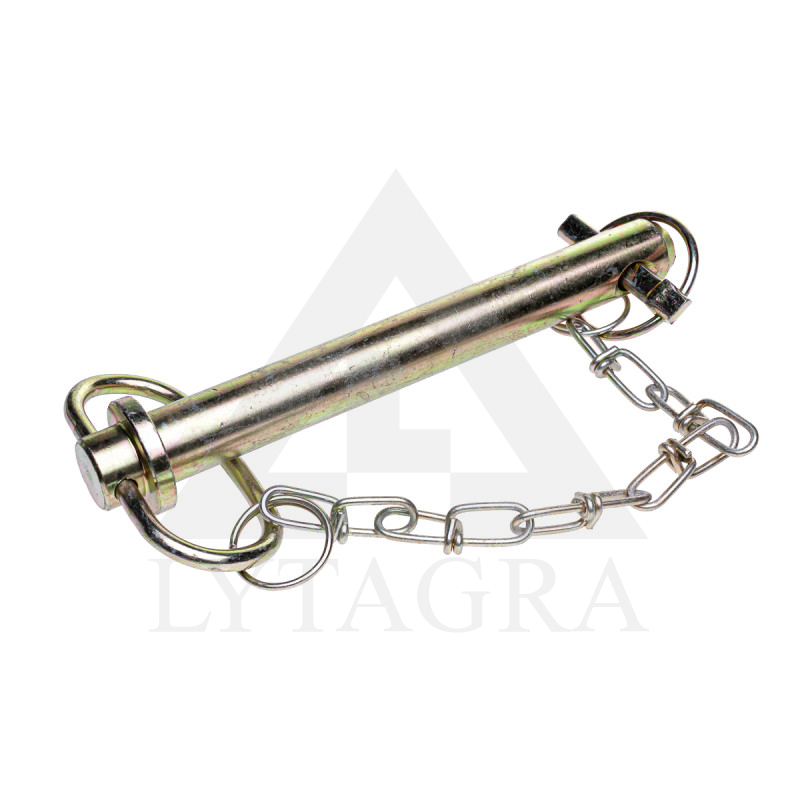 A00003 PIRKSTS S AR FIKSATORU22x185