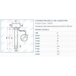 A00003 PIRKSTS S AR FIKSATORU22x185