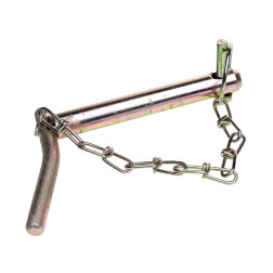 A09080 PIRKSTS S AR FIKSATORU19x130