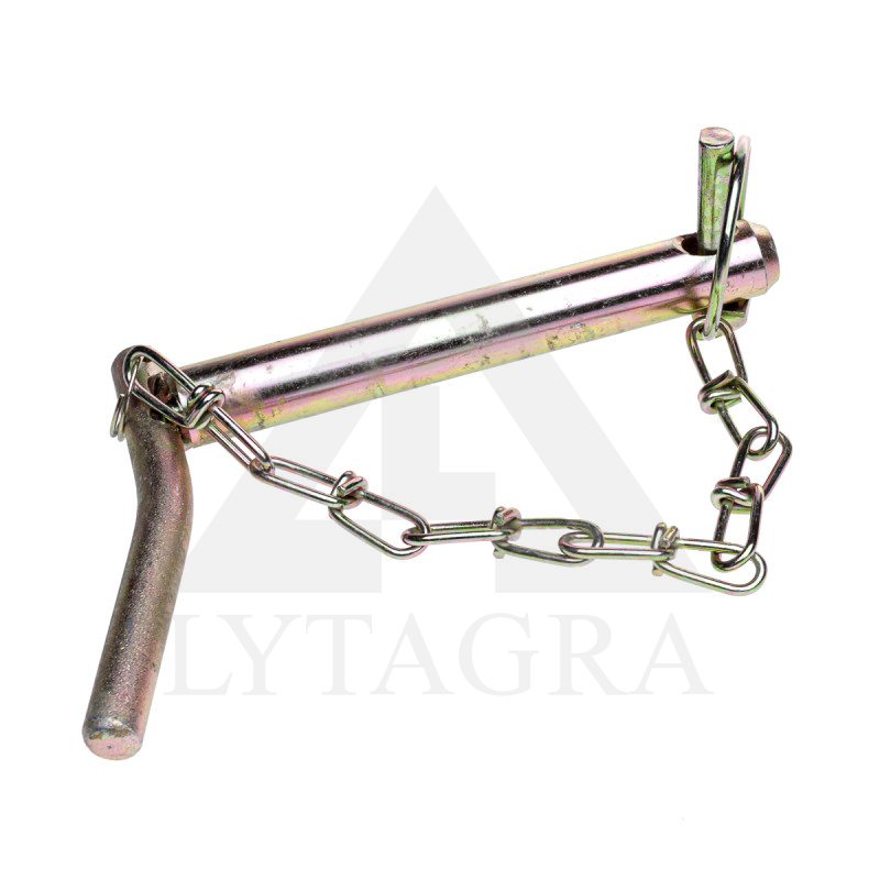 A09080 PIRKSTS S AR FIKSATORU19x130