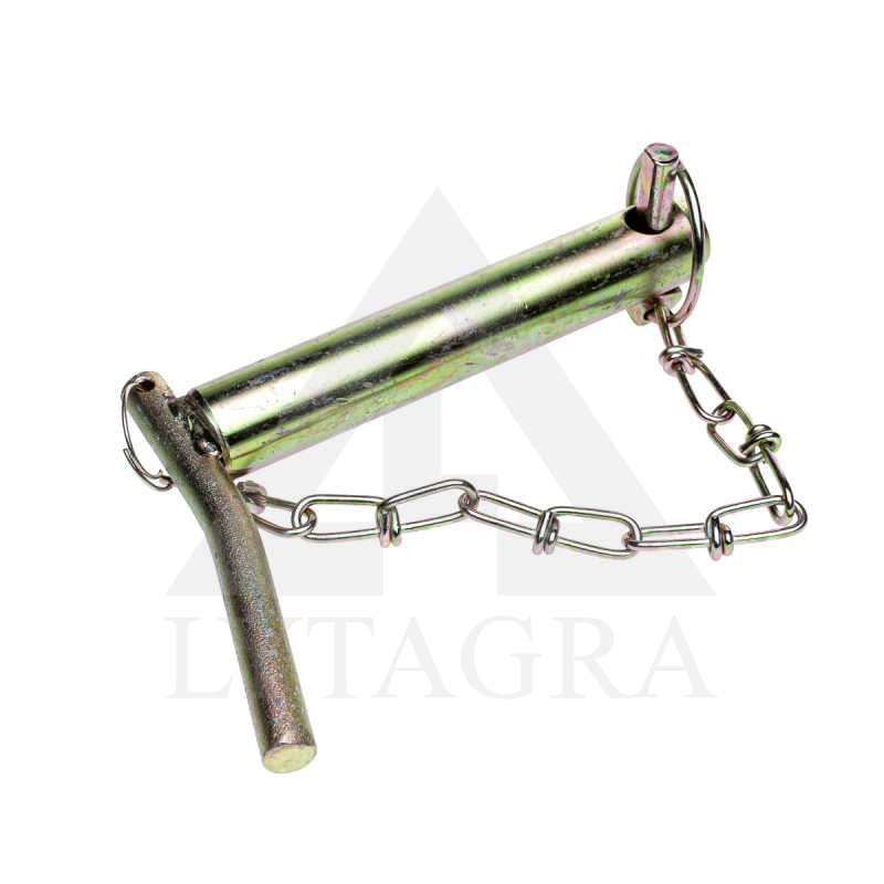 A09084 PIRKSTS AR FIKSATORU 25x130