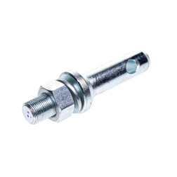 A05199 PIRKSTS 22x130