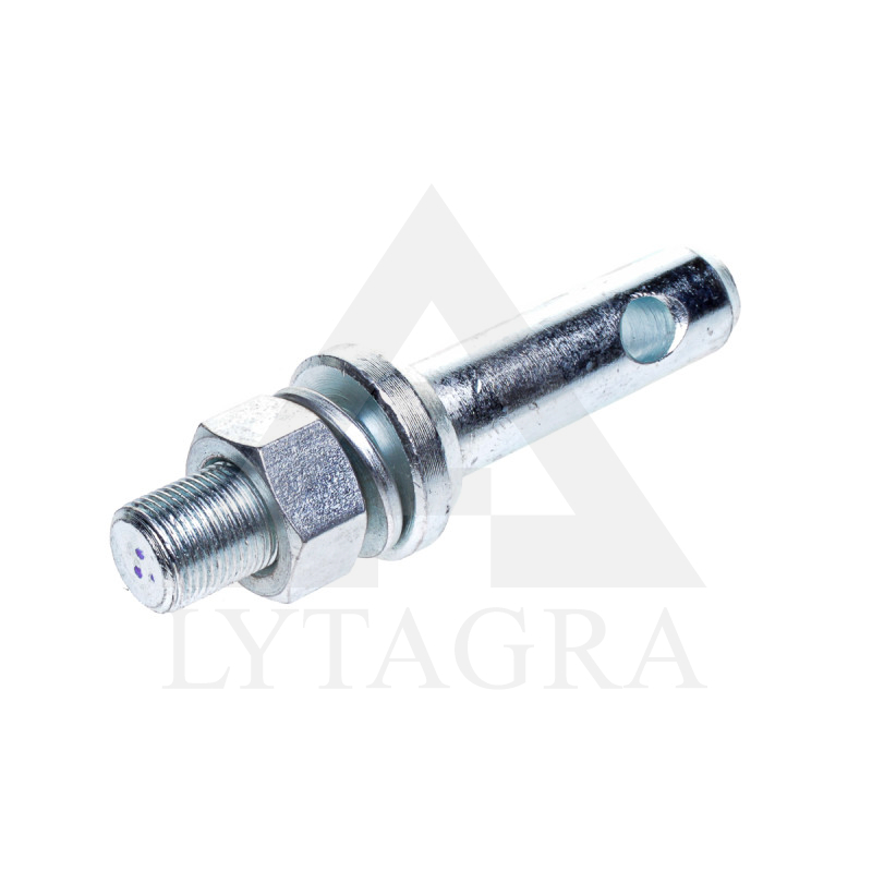 A05199 PIRKSTS 22x130