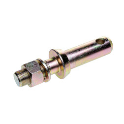 A00041 PIRKSTS 28x150