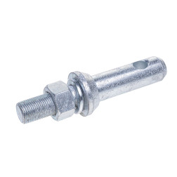 A09312 PIRKSTS 22x130